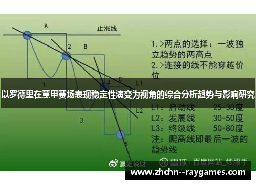 以罗德里在意甲赛场表现稳定性演变为视角的综合分析趋势与影响研究