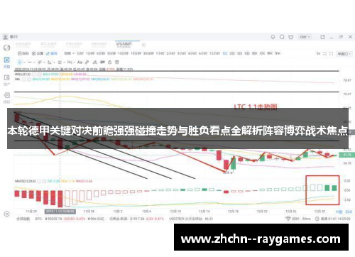 本轮德甲关键对决前瞻强强碰撞走势与胜负看点全解析阵容博弈战术焦点